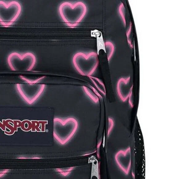 american tourister 29 ltrs black laptop backpack American Tourister 29 5 Ltr Purple Laptop Backpack in Delhi